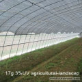 nonwoven fleece greenhouse/garden greenhouse